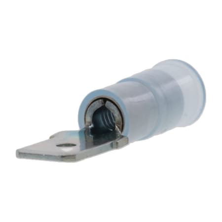 Molex .187X.020 Male Qd Avikrimp (Mct-57) 190250008